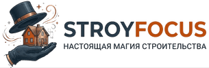 StroyFocus.ru